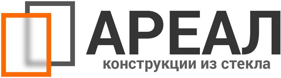 РђСЂРµР°Р»