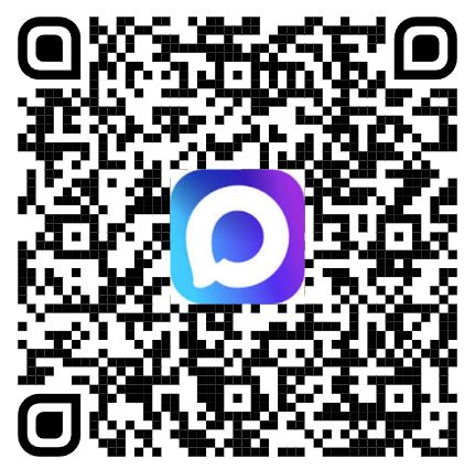 MAX QR-код