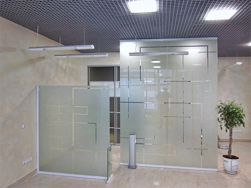 «Снабсервис»