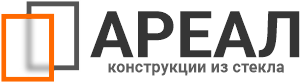 РђСЂРµР°Р»